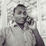 vereen john - @vereen_john8 - Instagram