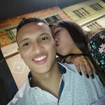 Albert Vergara D - @john_vergara_7 - Instagram