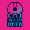drjohnlameraverga - @drjohnlameraverga - TikTok