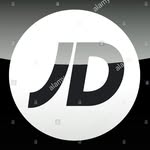 jd_shoes_ec - @john_vergara7 - Instagram