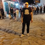 Jhon Alexander Vergara - @john.vergara26 - Instagram