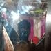 John Christian Vergara - Facebook