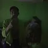 John - @johnvergara09 - TikTok