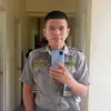 John - @johnvergara50 - TikTok