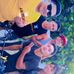 John Lee Vergara - Facebook