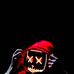 John Patrick Vergara - Facebook