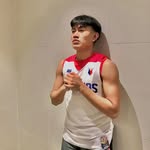 John Paulo Vergante - @john_vergante - Instagram