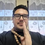 John V. Maldonado - @john_vergara_wn - Instagram