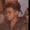 John ver Gache - @john.ver.gache - TikTok
