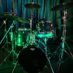 John Verga - @verga470 - Instagram