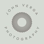 John Verga - @john.verga.photography - Instagram