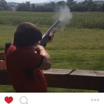 John Verga - @johnny523 - Instagram
