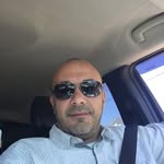 John Verga - @johnverga11 - Instagram