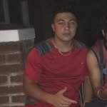 John Verga - @john_vergaaa - Instagram