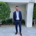 John Verga - @johnverga__ - Instagram