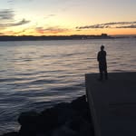 John Verga - @johnnyv523 - Instagram