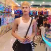 John Vergaño - @john.vergao - TikTok