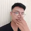 John Vergara143🌈 - @johnvergara28 - TikTok