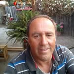 john vergara - @johnvergara78 - Instagram