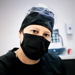 John Vergara - @john.vergara87 - Instagram