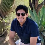 John Vergara - @john.vergara14 - Instagram