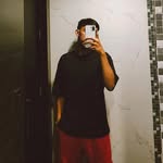 John Vergara - @_johnvergara - Instagram