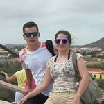 John Vergara - @john.vergara.7 - Instagram