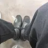 John Vergara - @john.vergara90 - TikTok