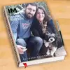 John Vergara Arratia - @johnvergaraarrati - TikTok
