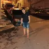 John Vergara Clichy - @john.vergara.clic - TikTok