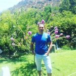 John Vergara Valencia 🇨🇱 - @johnvergaravalencia - Instagram
