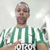 johnvergara673 - @johnvergara2623 - TikTok