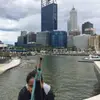 johnvergaraaaaaa - @johnvergaraaaaaa - TikTok