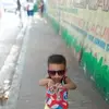 John Michael Dela Vergis - @john.michael.dela4 - TikTok