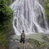 John Niño - @vergis95 - TikTok
