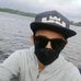 John Vergel Bass Rabulan - Facebook