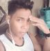 John Vergel Dancil Dalabajan - Facebook