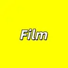 John Vergir - @john.vergir - TikTok
