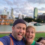 John Vergis - @vegis11 - Instagram