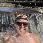 John Vergis - @nimbus576 - Instagram