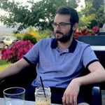 John Vergis - @john_vergis - Instagram