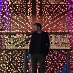 John Vergis - @john.vergis.18 - Instagram