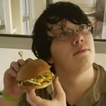 Johnathan Vergis - @johnvergis - Instagram