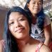 Vergie Bebeboy Dagat Benitez - Facebook