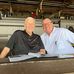 John Henry Vernaglia - Facebook