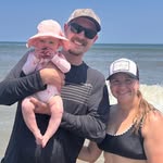 John Venaglia - @john_venaglia - Instagram