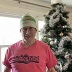 John Vernaglia - Facebook