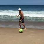 John Vernaglia - @jsvernaglia - Instagram