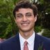 John Vernaglia - Facebook
