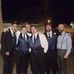 John Vernaglia - Facebook